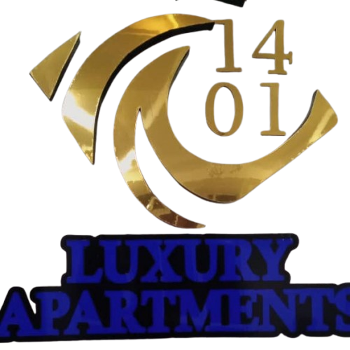 1401 apartment removebg preview