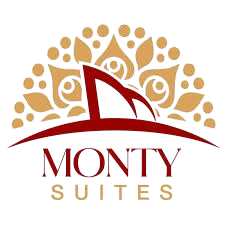 monty suites removebg preview