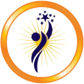 michael and cecilia ibru foundation delta state