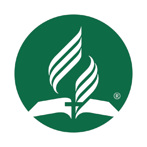 victory sanctuary sda church removebg preview