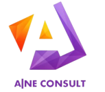 ane consults ltd removebg preview