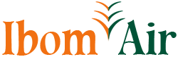 ibom air logo small trans