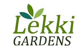 lekki gardens removebg preview