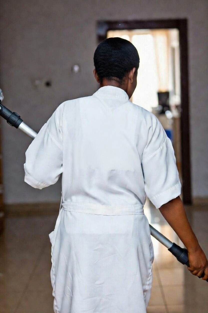 cc3135ec f930 40f9 930d 4fceacb7a1e6