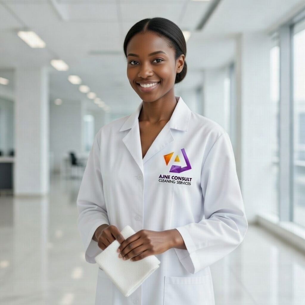 d518cb30 75c3 461d 88b5 288a71dbe21c